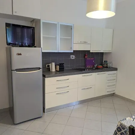 Bacca House - Affitti Brevi Italia Modena